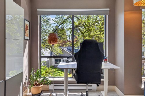 3683 Commercial Street, Vancouver, BC 