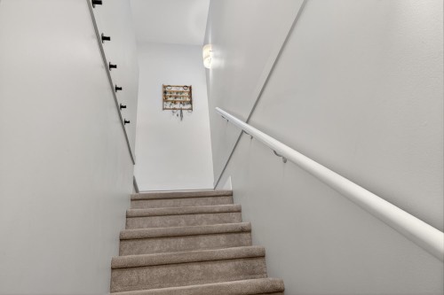 3683 Commercial Street, Vancouver, BC 