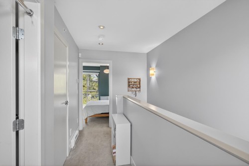 3683 Commercial Street, Vancouver, BC 