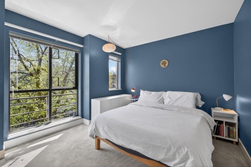 3683 Commercial Street, Vancouver, BC 