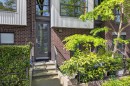 3683 Commercial Street, Vancouver, BC 