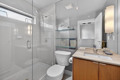 3683 Commercial Street, Vancouver, BC 