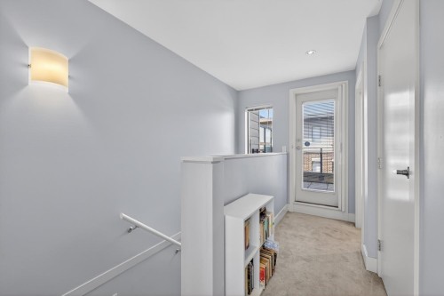 3683 Commercial Street, Vancouver, BC 
