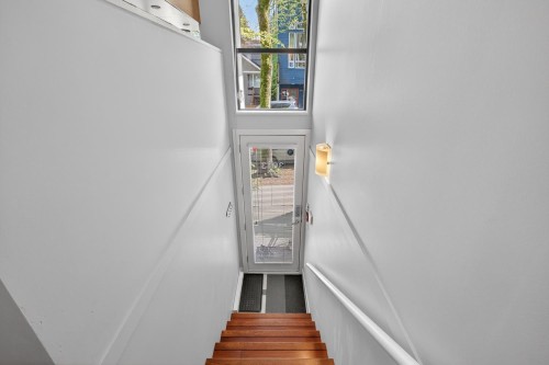 3683 Commercial Street, Vancouver, BC 