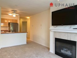 3104-1255 Seymour Street Vancouver, BC V5Z 4R9