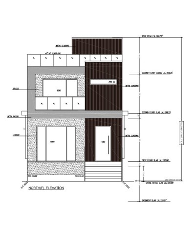 456 46Th Avenue E, Vancouver, BC 