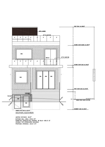 456 46Th Avenue E, Vancouver, BC 