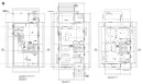 456 46Th Avenue E, Vancouver, BC 