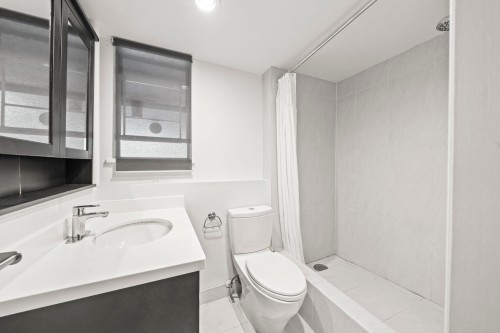 532 64Th Avenue W, Vancouver, BC 