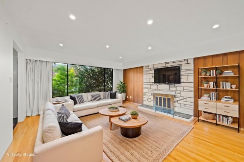 532 64Th Avenue W, Vancouver, BC 