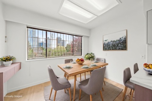 532 64Th Avenue W, Vancouver, BC 