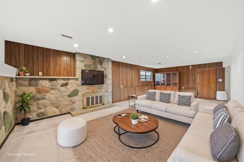 532 64Th Avenue W, Vancouver, BC 