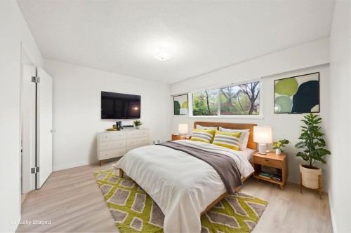 532 64Th Avenue W, Vancouver, BC 