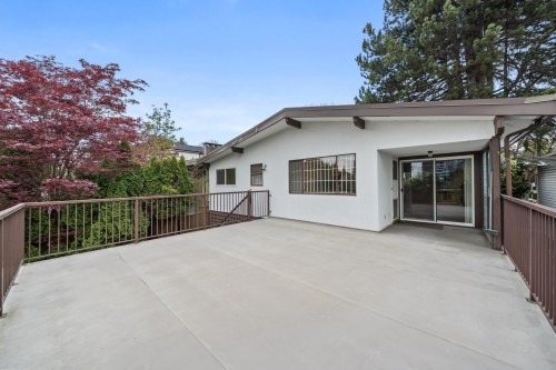 532 64Th Avenue W, Vancouver, BC 