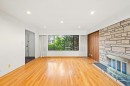 532 64Th Avenue W, Vancouver, BC 