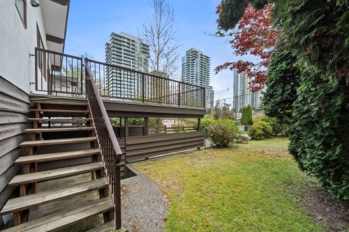 532 64Th Avenue W, Vancouver, BC 