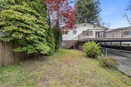 532 64Th Avenue W, Vancouver, BC 