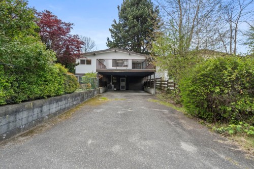 532 64Th Avenue W, Vancouver, BC 