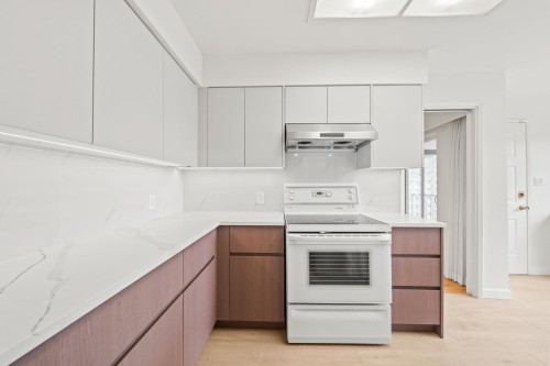 532 64Th Avenue W, Vancouver, BC 
