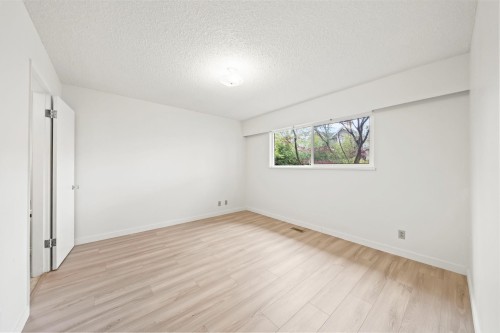 532 64Th Avenue W, Vancouver, BC 
