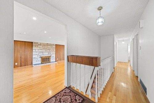 532 64Th Avenue W, Vancouver, BC 