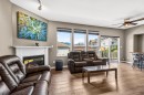 5796 Trail Avenue, Sechelt, BC 