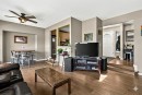 5796 Trail Avenue, Sechelt, BC 