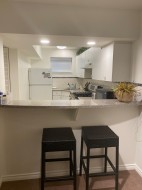 5xxx Ptarmigan Place North Vancouver, BC V7R 4S3