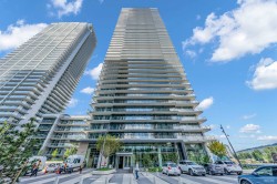 2311-3833 Evergreen Place Burnaby, BC V3J 0M2