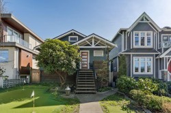2486 Eton Street  Vancouver, BC V5K 1J5