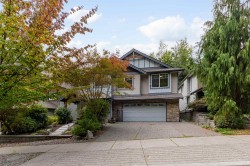 13451 240th Street Maple Ridge, BC V4R 0A4