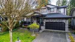 23346 133 Avenue Maple Ridge, BC V4R 2W6
