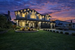 12000 189b Street Pitt Meadows, BC V3Y 1X1