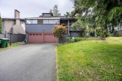 7730 Stanley Street Burnaby, BC V5E 1V8