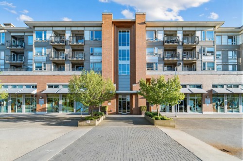 205-12339 Steveston Highway  Richmond, BC V6W 0B4