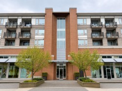 205-12339 Steveston Highway  Richmond, BC V6W 0B4