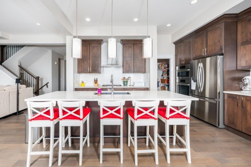 3534 Trestle Court, Coquitlam, BC 