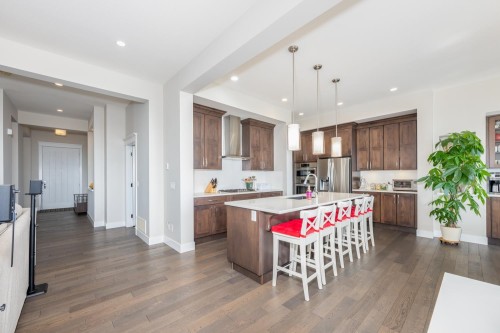 3534 Trestle Court, Coquitlam, BC 