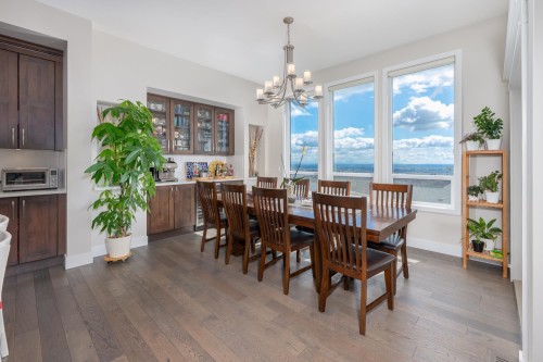 3534 Trestle Court, Coquitlam, BC 
