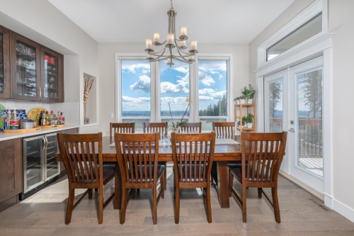 3534 Trestle Court, Coquitlam, BC 