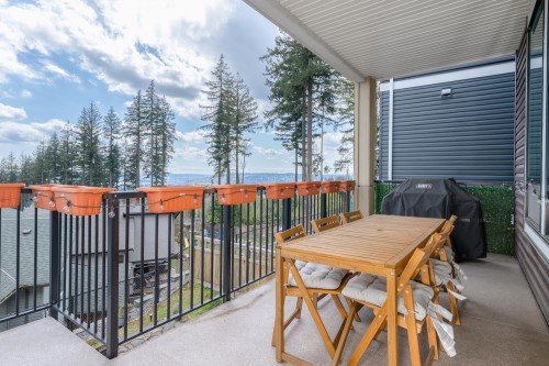 3534 Trestle Court, Coquitlam, BC 