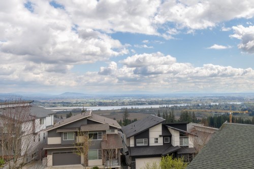 3534 Trestle Court, Coquitlam, BC 