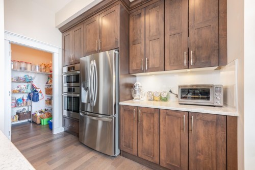 3534 Trestle Court, Coquitlam, BC 