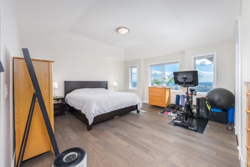 3534 Trestle Court, Coquitlam, BC 