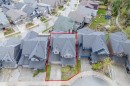 3534 Trestle Court, Coquitlam, BC 