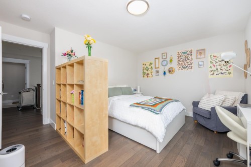 3534 Trestle Court, Coquitlam, BC 
