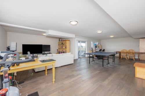 3534 Trestle Court, Coquitlam, BC 