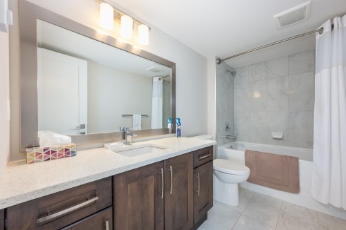 3534 Trestle Court, Coquitlam, BC 