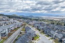 3534 Trestle Court, Coquitlam, BC 