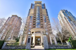 303-6833 Station Hill Drive Burnaby, BC V3N 5E1